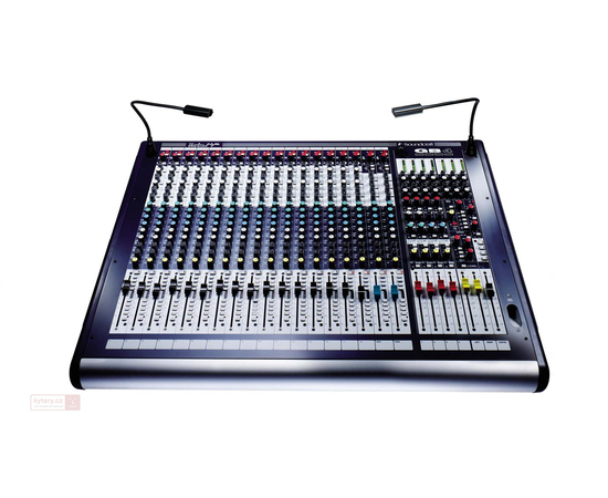  - 20550 за 0 грн. | 4Club